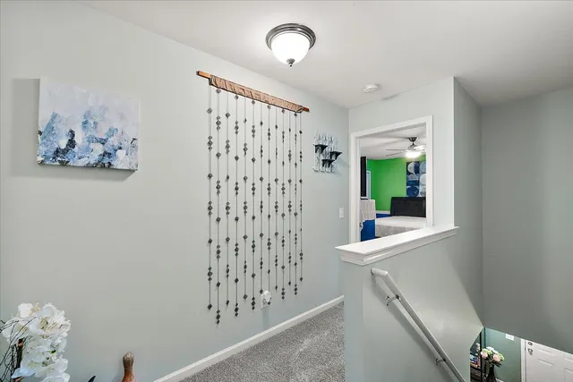 $290,000 | 3263 Baldwin Woods Drive, Unit 7, Lake Orion, MI 48359