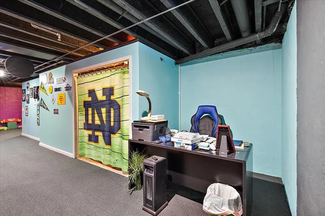 $290,000 | 3263 Baldwin Woods Drive, Unit 7, Lake Orion, MI 48359