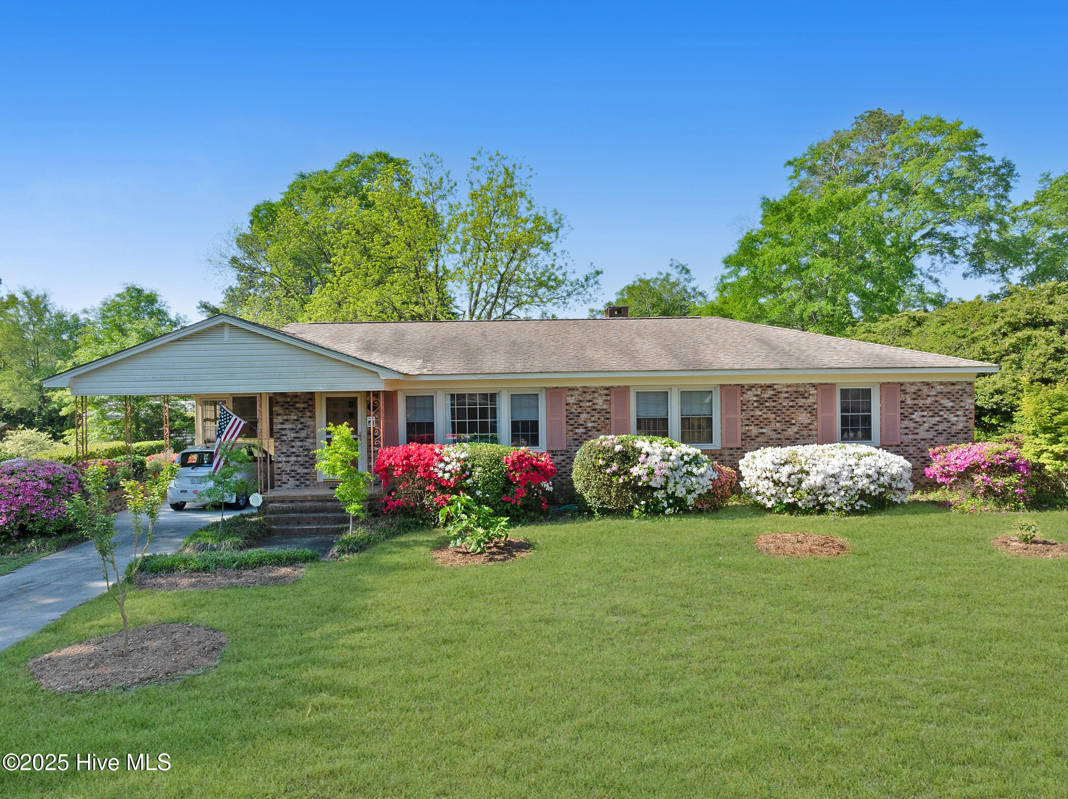2022 Pinedale Road Rockingham, NC 28379 - Photo 2 of 50 DJI_0751