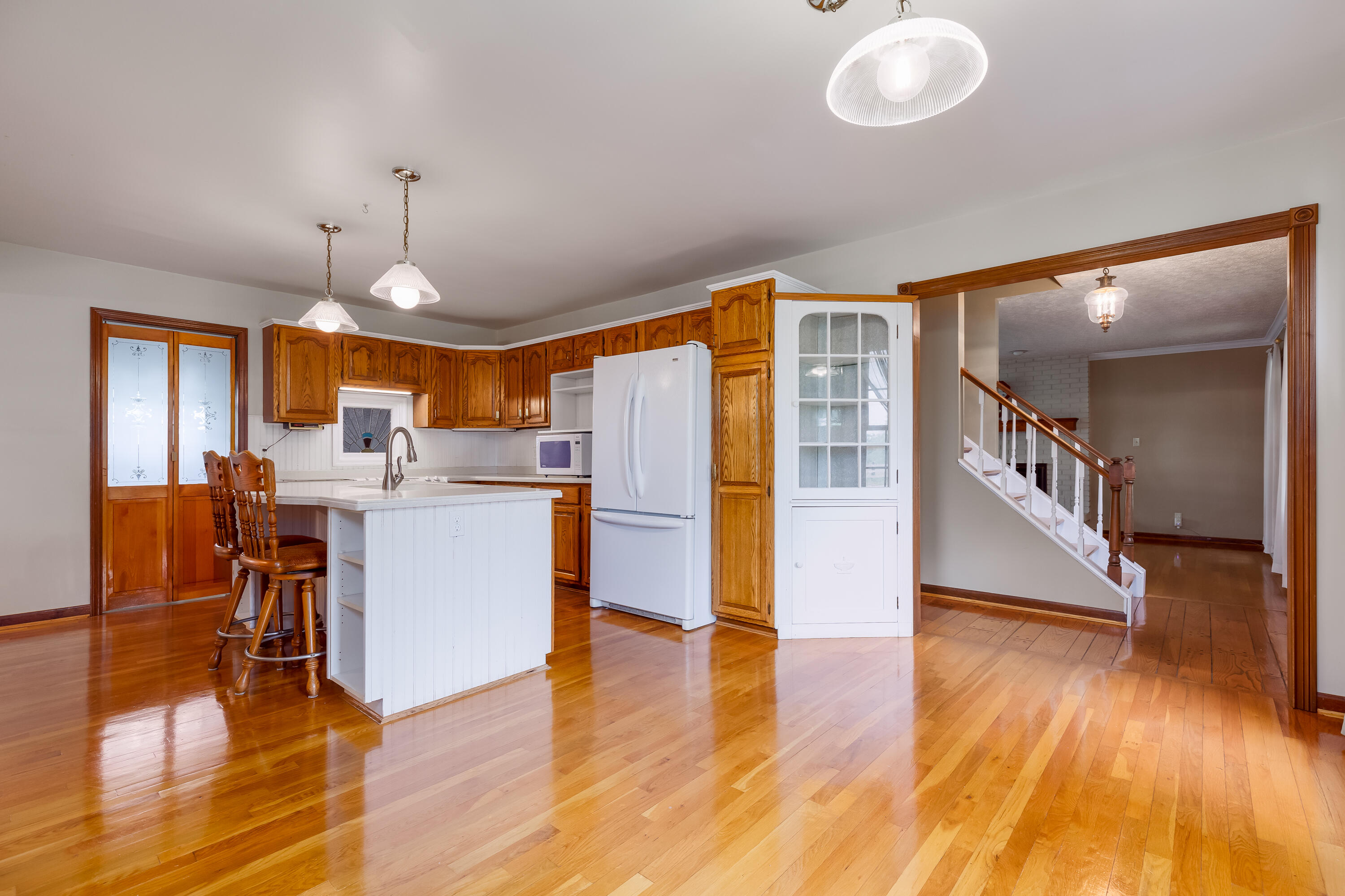 13533 Peach Grove Road California, KY 41007 - Photo 11 of 50