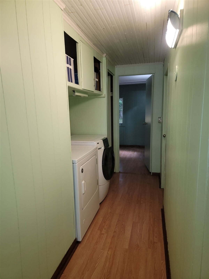 2776 19 Mile Road Northeast Cedar Springs, MI 49319 - Photo 10 of 12