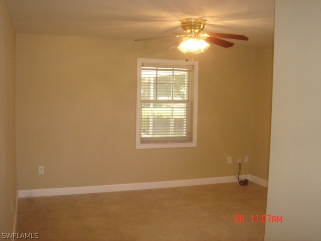 1071 Corner Oaks Road LaBelle, FL 33935 - Photo 11 of 19 Gallery Image 11