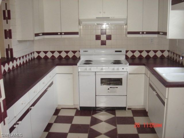 1071 Corner Oaks Road LaBelle, FL 33935 - Photo 13 of 19 Gallery Image 13