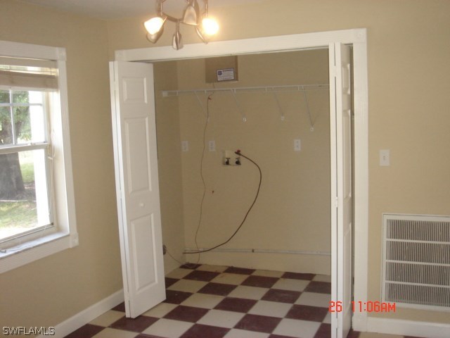 1071 Corner Oaks Road LaBelle, FL 33935 - Photo 14 of 19 Gallery Image 14