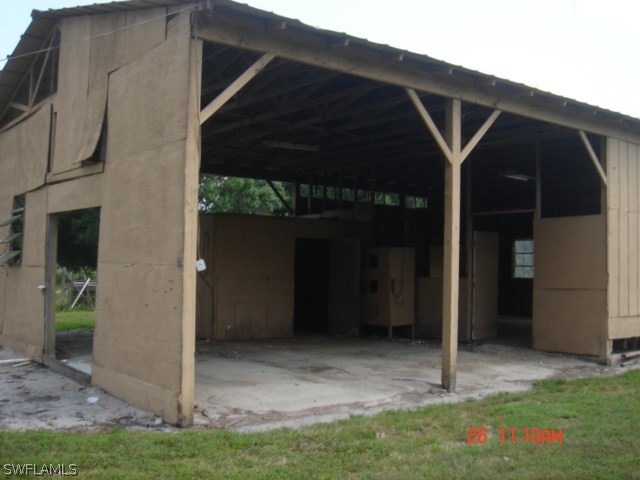 1071 Corner Oaks Road LaBelle, FL 33935 - Photo 16 of 19 Gallery Image 16