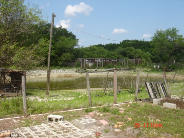1071 Corner Oaks Road LaBelle, FL 33935 - Photo 17 of 19 Gallery Image 17