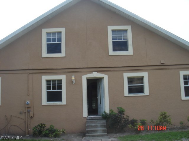1071 Corner Oaks Road LaBelle, FL 33935 - Photo 18 of 19 Gallery Image 18