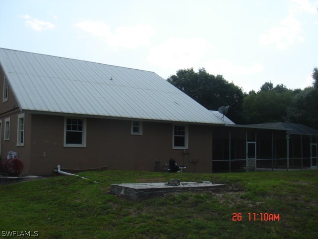 1071 Corner Oaks Road LaBelle, FL 33935 - Photo 19 of 19 Gallery Image 19