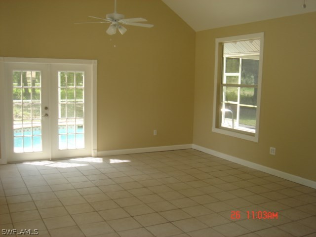 1071 Corner Oaks Road LaBelle, FL 33935 - Photo 2 of 19 Gallery Image 2