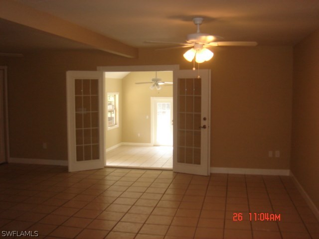 1071 Corner Oaks Road LaBelle, FL 33935 - Photo 3 of 19 Gallery Image 3