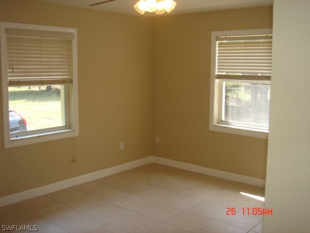 1071 Corner Oaks Road LaBelle, FL 33935 - Photo 4 of 19 Gallery Image 4