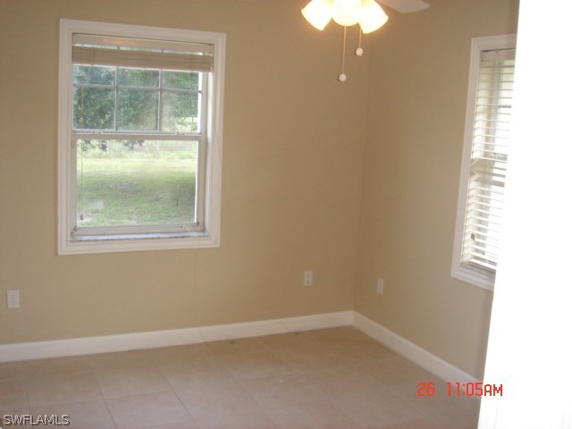1071 Corner Oaks Road LaBelle, FL 33935 - Photo 5 of 19 Gallery Image 5