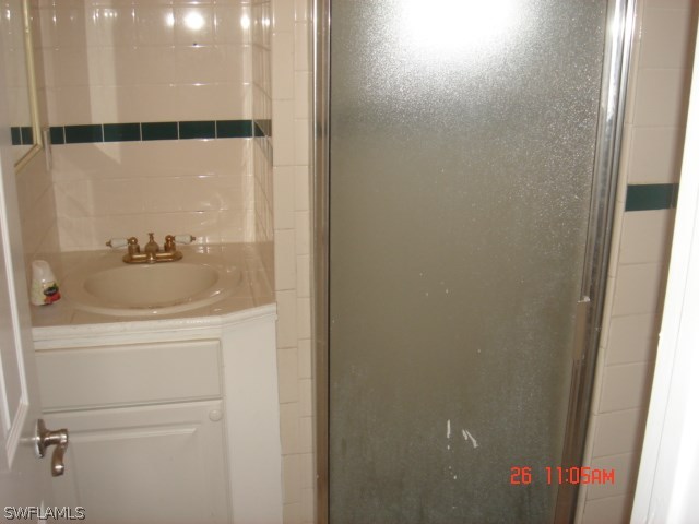 1071 Corner Oaks Road LaBelle, FL 33935 - Photo 6 of 19 Gallery Image 6