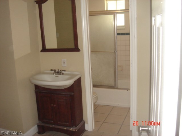 1071 Corner Oaks Road LaBelle, FL 33935 - Photo 7 of 19 Gallery Image 7