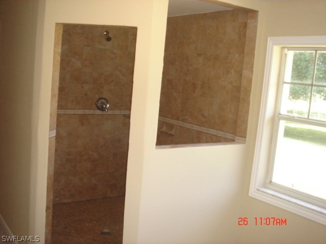 1071 Corner Oaks Road LaBelle, FL 33935 - Photo 8 of 19 Gallery Image 8