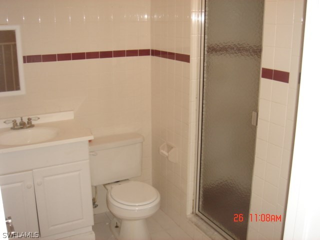1071 Corner Oaks Road LaBelle, FL 33935 - Photo 9 of 19 Gallery Image 9