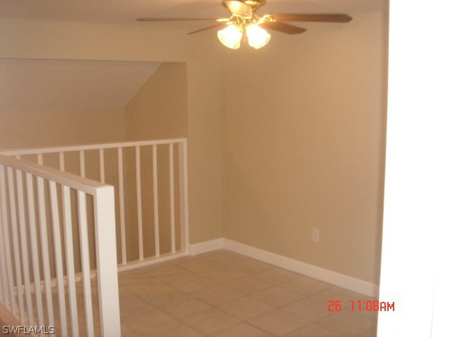 1071 Corner Oaks Road LaBelle, FL 33935 - Photo 10 of 19 Gallery Image 10