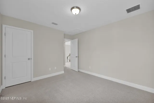 a bathroom with a toilet a sink and a bathtub