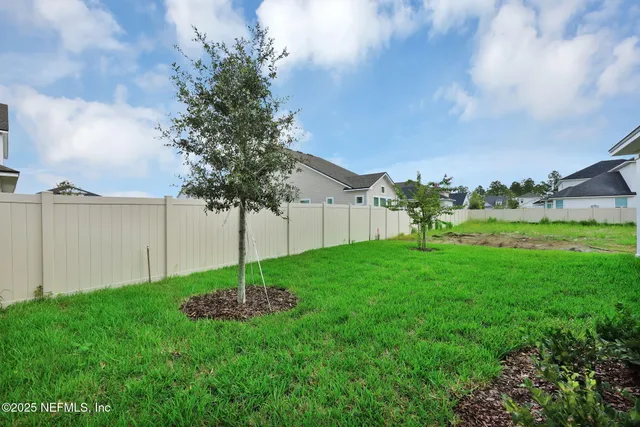 $639,900 | 336 Blue Hampton Drive, Ponte Vedra, FL 32081