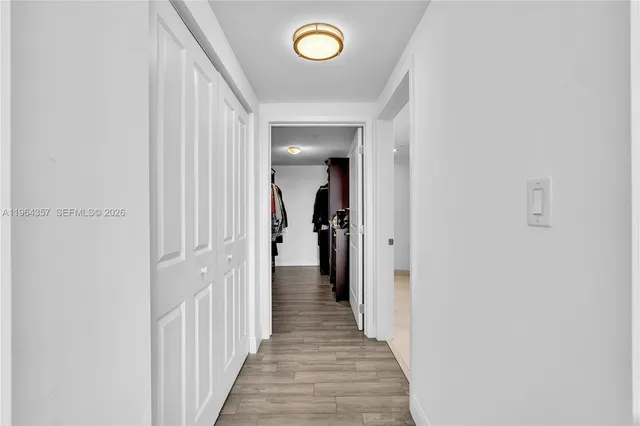 $8,000 | 400 Sunny Isles Boulevard, Unit 907, Sunny Isles Beach, FL 33160