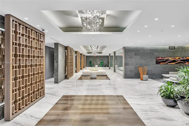 $8,000 | 400 Sunny Isles Boulevard, Unit 907, Sunny Isles Beach, FL 33160