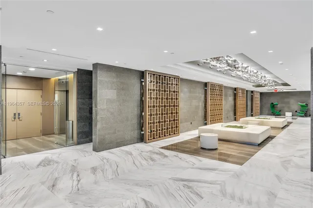 $8,000 | 400 Sunny Isles Boulevard, Unit 907, Sunny Isles Beach, FL 33160