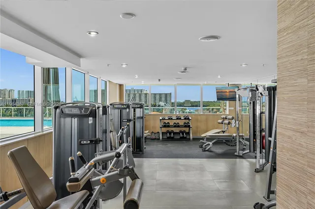 $8,000 | 400 Sunny Isles Boulevard, Unit 907, Sunny Isles Beach, FL 33160