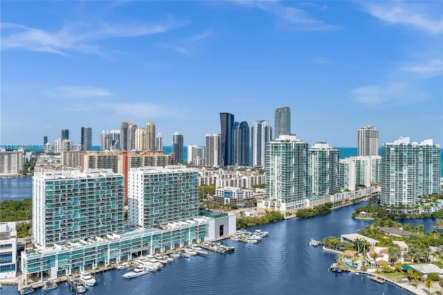 $8,000 | 400 Sunny Isles Boulevard, Unit 907, Sunny Isles Beach, FL 33160