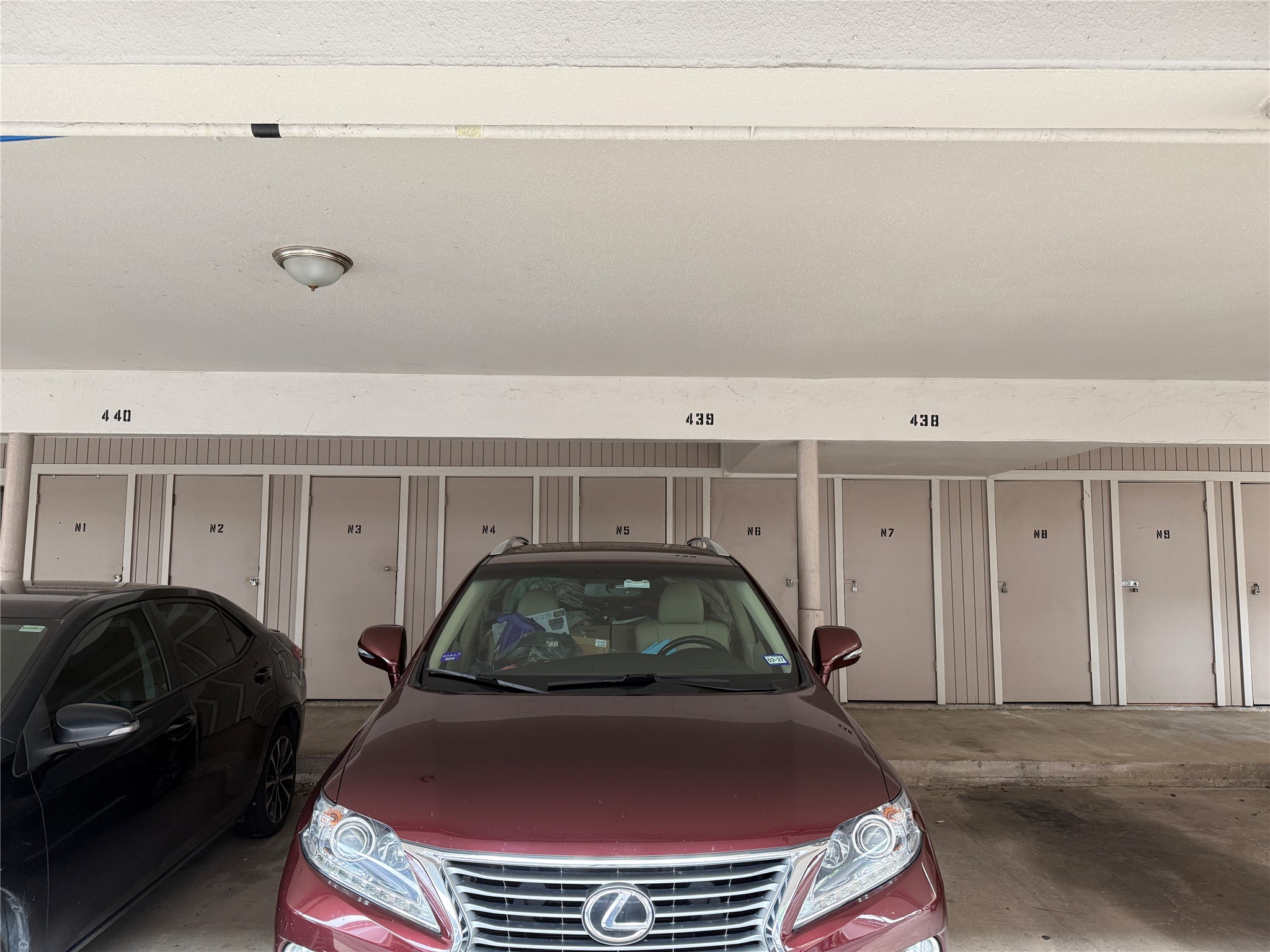 2224 South Piney Point Road, Unit 223 Houston, TX 77063 - Photo 26 of 29