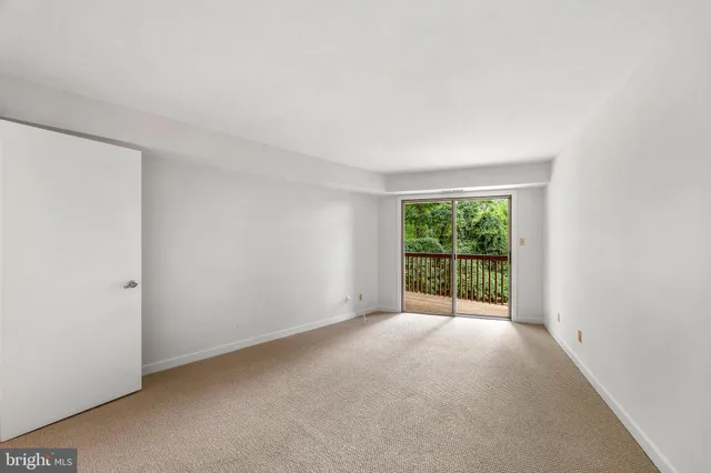 a bathroom with a sink double vanity and a mirror