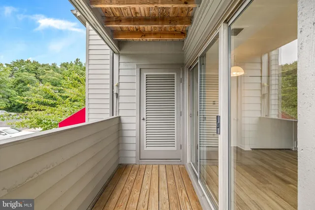 a kitchen with a stove a sink and a refrigerator
