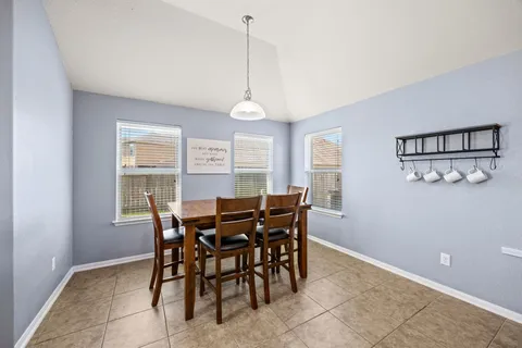 $335,000 | 15406 Urban Elm Street, Cypress, TX 77429