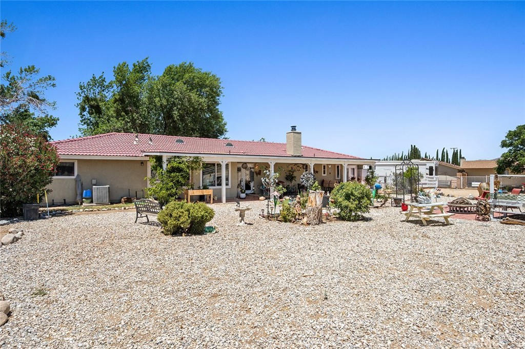 15093 Mandan Road Apple Valley, CA 92307 - Photo 38 of 56