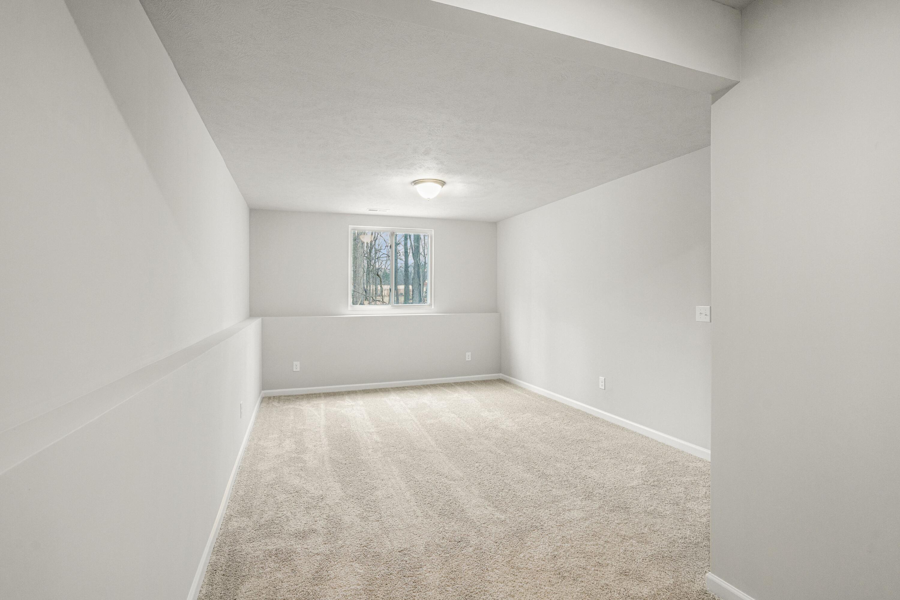 71375 Embassy Road Edwardsburg, MI 49112 - Photo 12 of 27 SGN015-i2190-Rec Room1