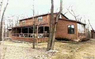 650 East Gunn Road Rochester, MI 48306 - Photo 1 of 1 Listing Image