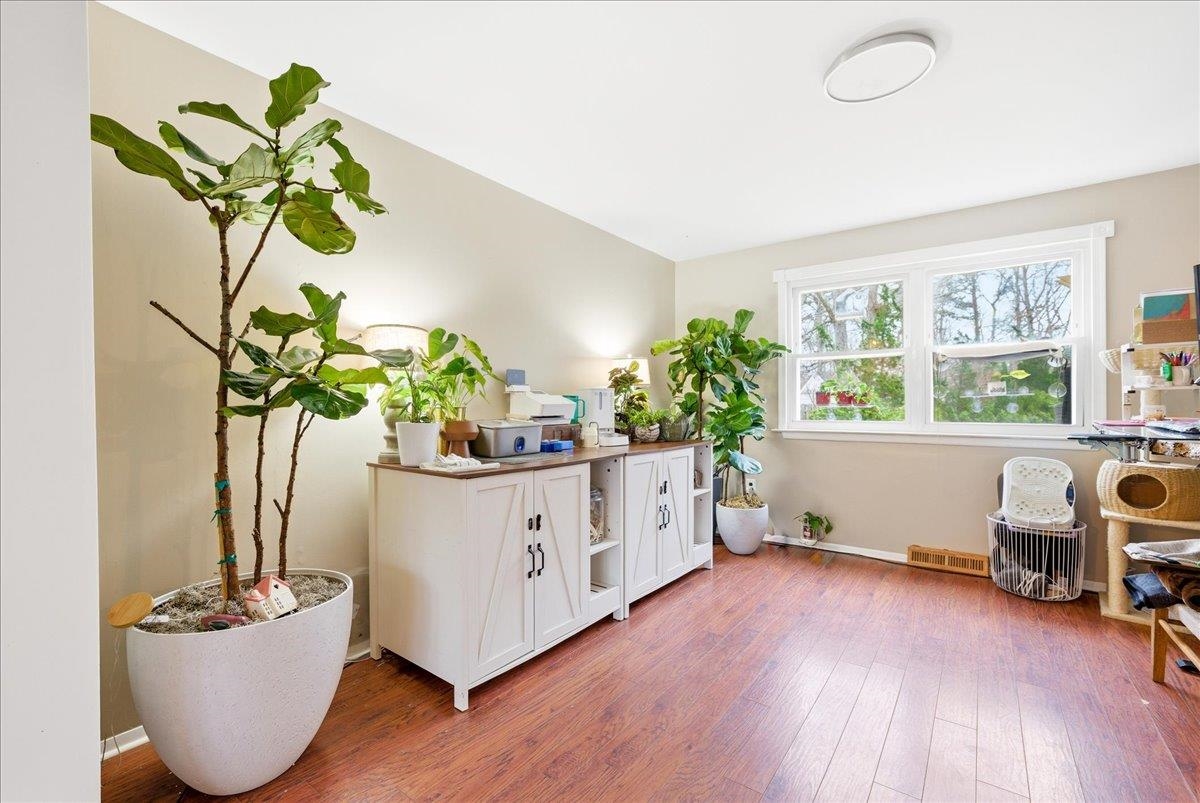 10 Williams Ocean View, NJ 08230 - Photo 13 of 42