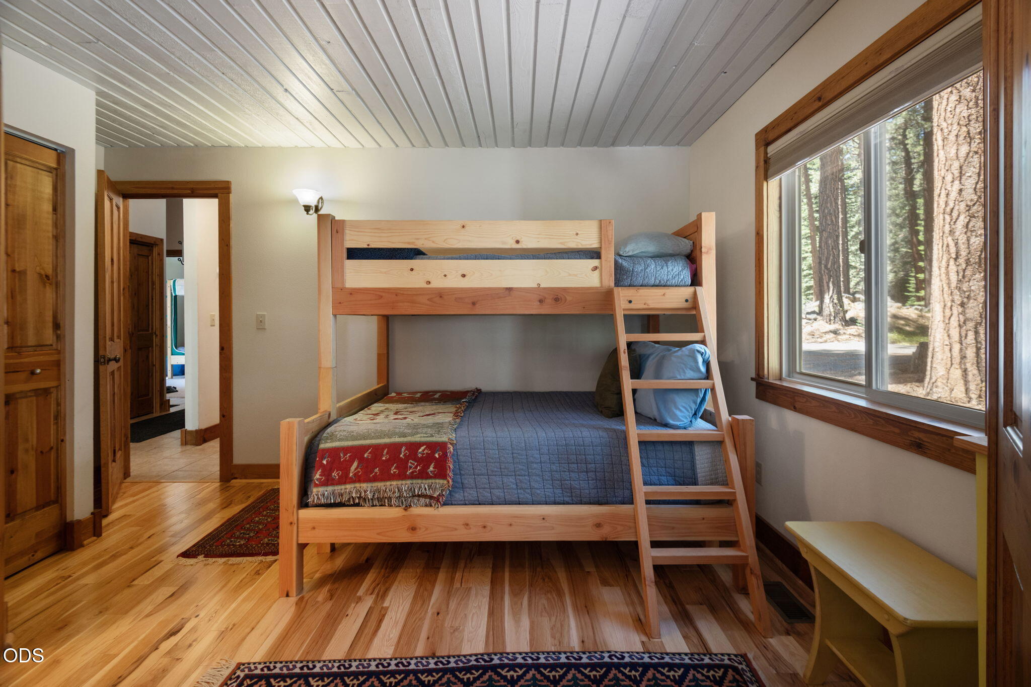 13569 Valerian, Unit AH3 Black Butte Ranch, OR 97759 - Photo 24 of 36