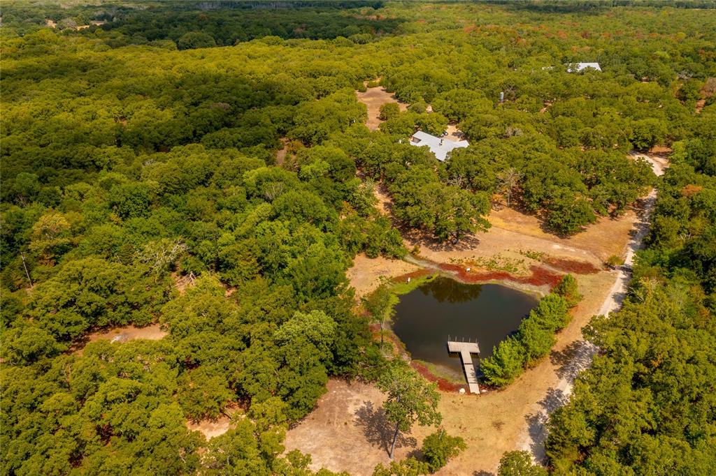 2702 Hidden Trails Road Royse City, TX 75189 - Photo 39 of 40