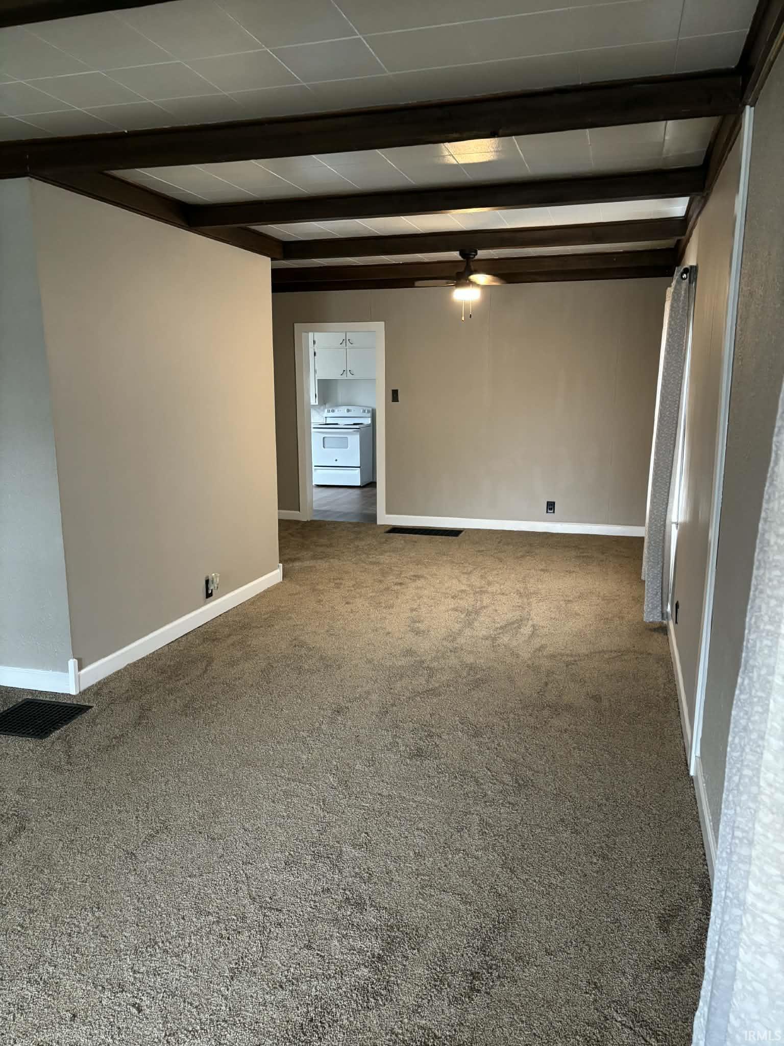 414 North 3rd Street Decatur, IN 46733 - Photo 1 of 21