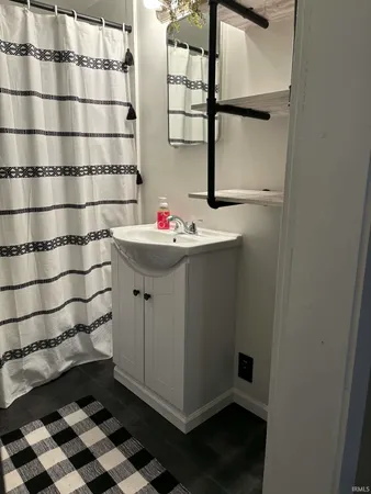 $120,000 | 414 North 3rd Street, Decatur, IN 46733