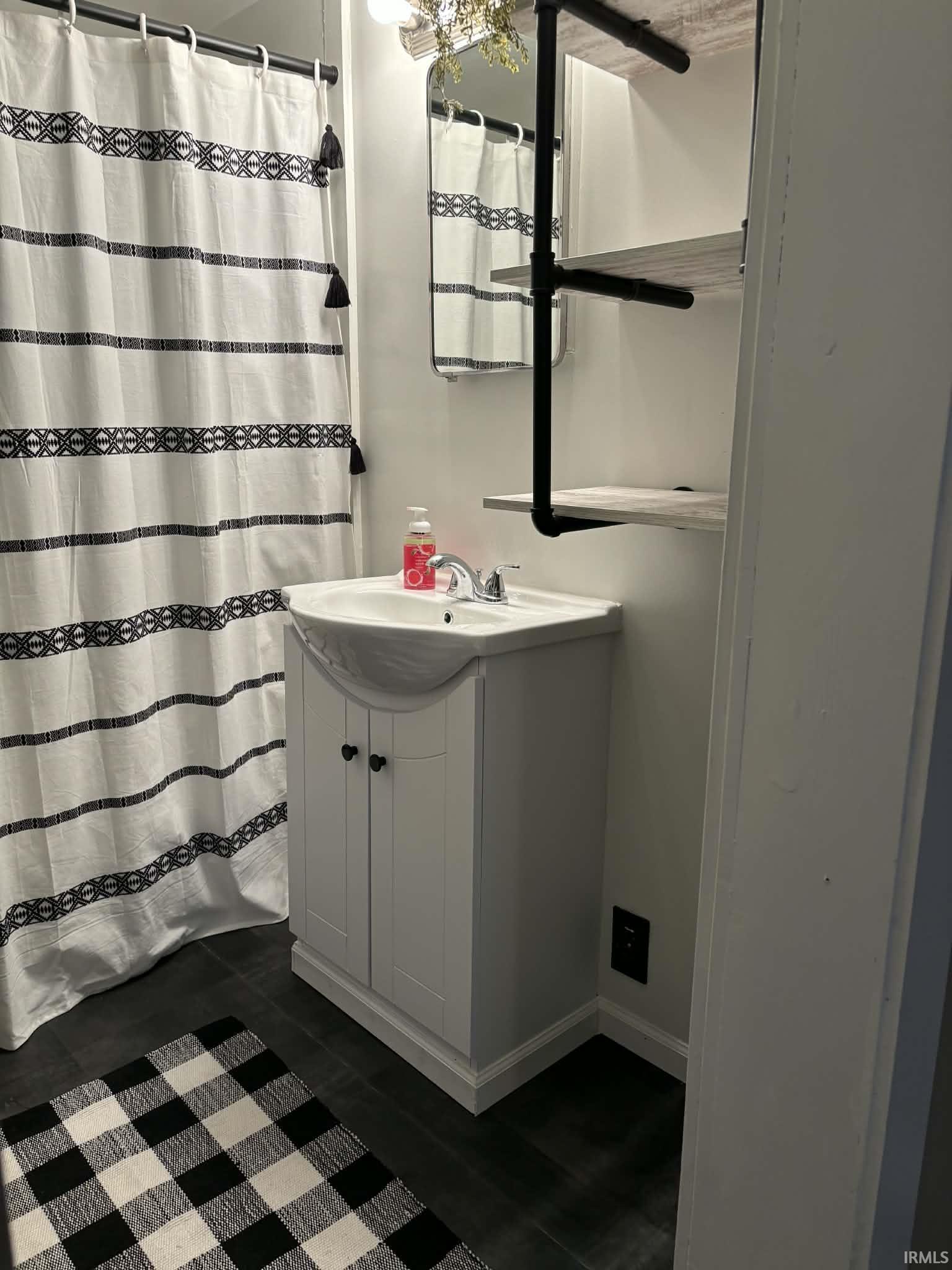 414 North 3rd Street Decatur, IN 46733 - Photo 11 of 21