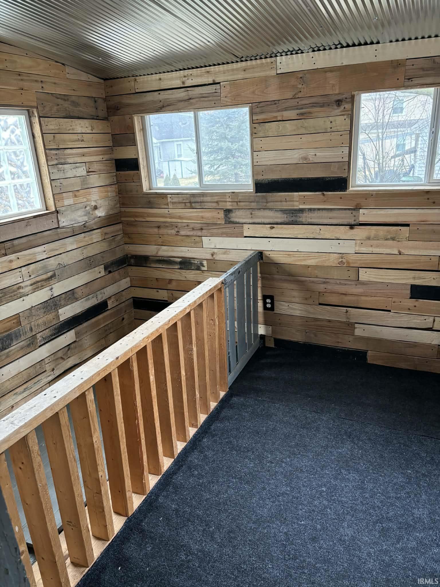 414 North 3rd Street Decatur, IN 46733 - Photo 12 of 21