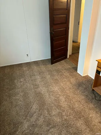 $120,000 | 414 North 3rd Street, Decatur, IN 46733