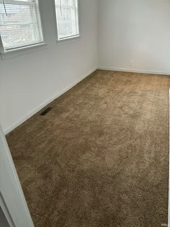 $120,000 | 414 North 3rd Street, Decatur, IN 46733