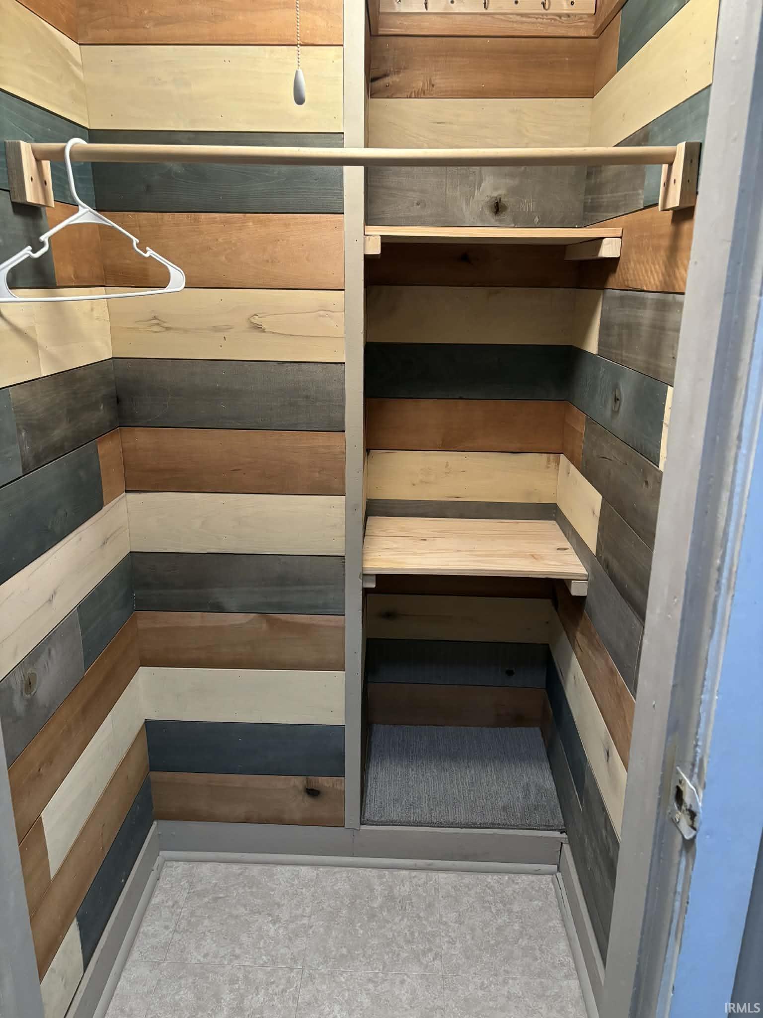 414 North 3rd Street Decatur, IN 46733 - Photo 15 of 21