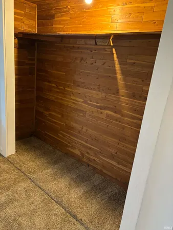 $120,000 | 414 North 3rd Street, Decatur, IN 46733