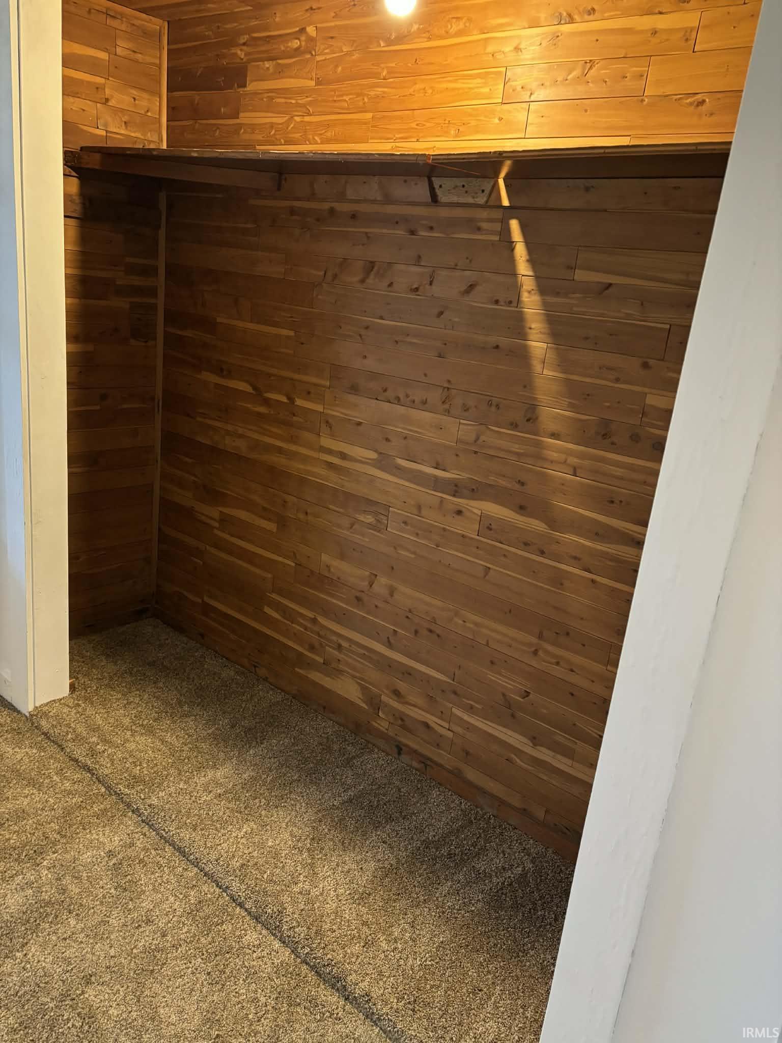 414 North 3rd Street Decatur, IN 46733 - Photo 16 of 21