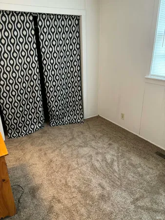 $120,000 | 414 North 3rd Street, Decatur, IN 46733