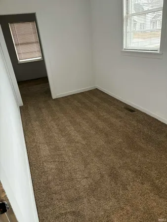 $120,000 | 414 North 3rd Street, Decatur, IN 46733