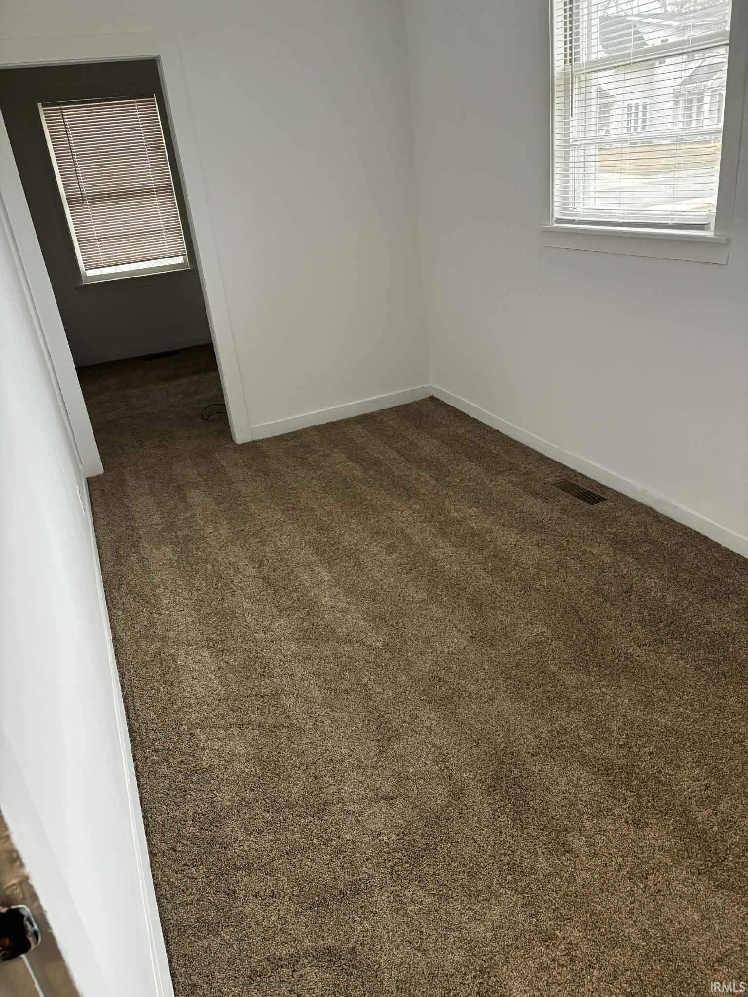 414 North 3rd Street Decatur, IN 46733 - Photo 18 of 21